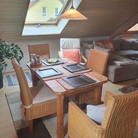 Just Like Home Ердінґ Екстер'єр фото